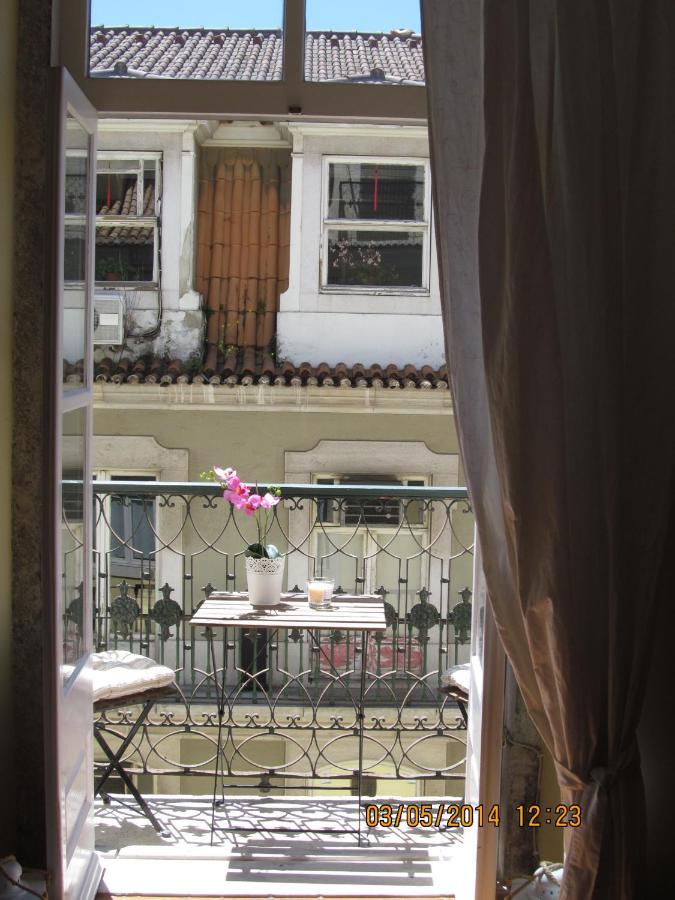 My Story Lisboa