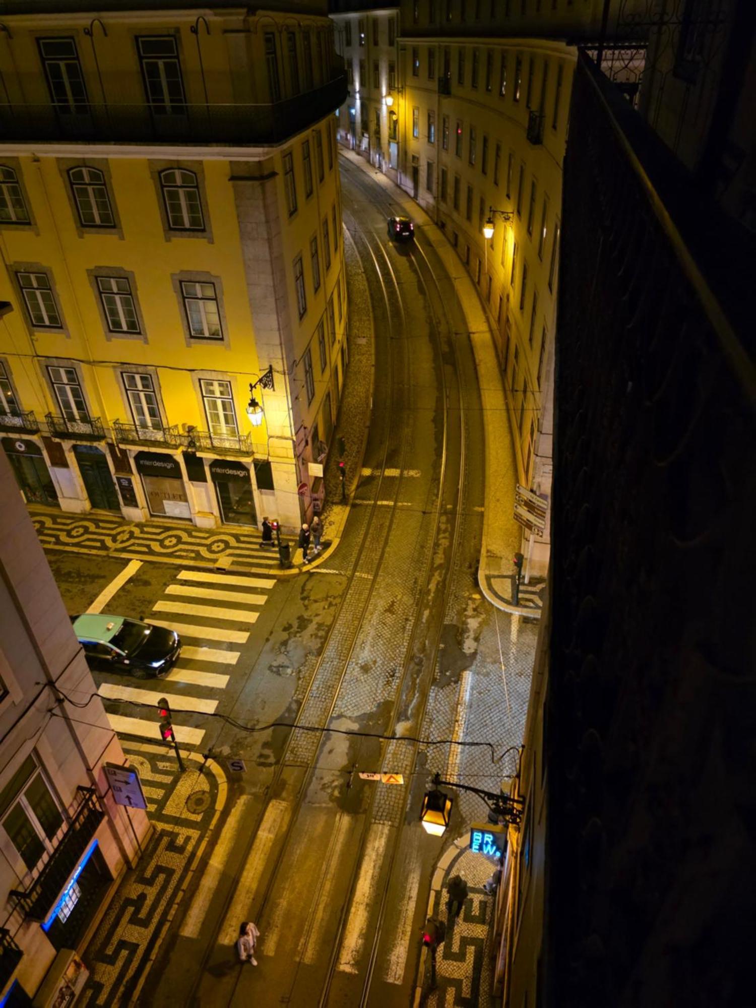 My Story * Lisboa